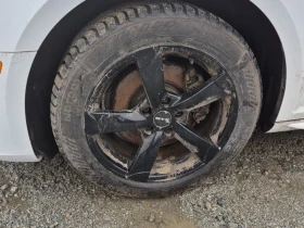 Audi A4 Progressiv S tronic | Mobile.bg � ����� ������ 6