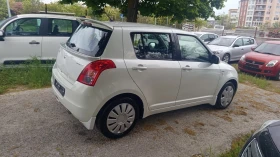 Suzuki Swift 1.3 FACELIFT KLIMA ������ | Mobile.bg � ����� ������ 9