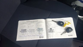 Suzuki Swift 1.3 FACELIFT KLIMA ������ | Mobile.bg � ����� ������ 17