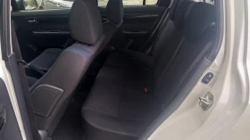 Suzuki Swift 1.3 FACELIFT KLIMA ������ | Mobile.bg � ����� ������ 14