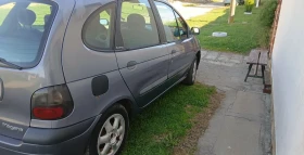 Renault Scenic | Mobile.bg � ����� ������ 3