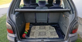 Renault Scenic | Mobile.bg � ����� ������ 7