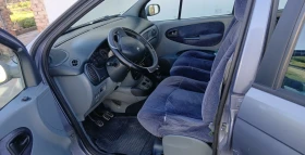 Renault Scenic | Mobile.bg � ����� ������ 5