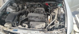 Honda Integra 1.6 zc ����� ����� /������� /��� | Mobile.bg � ����� ������ 10