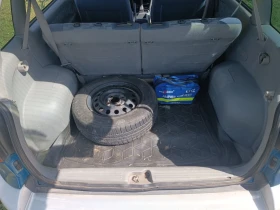 Mitsubishi Space runner 1, 8 4�4  | Mobile.bg � ����� ������ 7