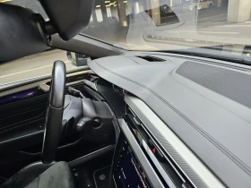 VW Arteon 2.0TDI R-Line 4MOTION 200hp Headup Panorama Печка | Auto.bg — изображение 15