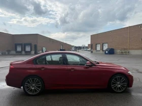 BMW 335 i #XDRIVE# !FULL! | Mobile.bg � ����� ������ 4