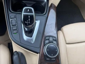 BMW 335 i #XDRIVE# !FULL! | Mobile.bg � ����� ������ 12