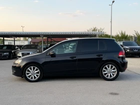 ����� �� �������� �� VW Golf 2.0TDI ������� ������ �������