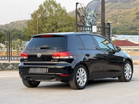 VW Golf 2.0TDI ������� ������ ������� | Mobile.bg � ����� ������ 7