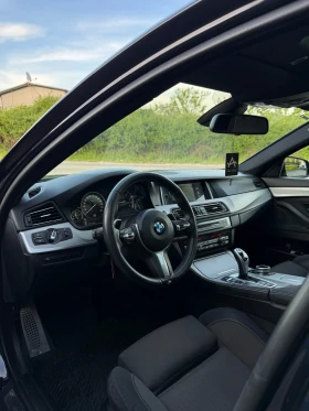 BMW 520 BMW 520d Mtech  - 10999 € / 21512.17 лв. - 71351542 8