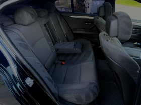 BMW 520 BMW 520d Mtech  - 10999 € / 21512.17 лв. - 71351542 10