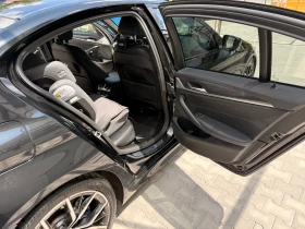 BMW 530 530 D XDrive M-Sport Pro, ����� �������  | Mobile.bg � ����� ������ 15