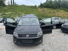 VW Caddy ����� 2.0I ������ ����� ������ | Mobile.bg � ����� ������ 2