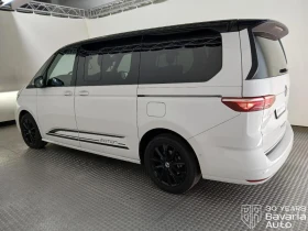 VW Multivan Edition lang DSG Easy Open Basic - 53500 € / 104636.90 лв. - 66559158 2