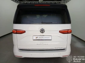 VW Multivan Edition lang DSG Easy Open Basic - 53500 € / 104636.90 лв. - 66559158 3