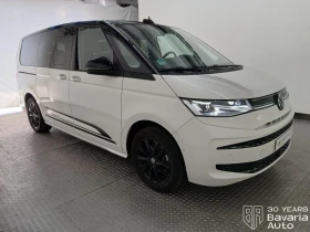 VW Multivan Edition lang DSG Easy Open Basic - 53500 € / 104636.90 лв. - 66559158 5