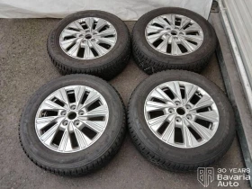 VW Multivan Edition lang DSG Easy Open Basic - 53500 € / 104636.90 лв. - 66559158 16