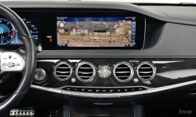 Mercedes-Benz S 350 * S350 d 4MATIC * ЦЕНА ДО БГ - 27600 € - 15585252 9