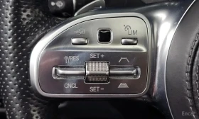 Mercedes-Benz S 350 * S350 d 4MATIC * ЦЕНА ДО БГ - 27600 € - 15585252 13