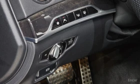 Mercedes-Benz S 350 * S350 d 4MATIC * ЦЕНА ДО БГ - 27600 € - 15585252 11