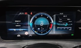 Mercedes-Benz S 350 * S350 d 4MATIC * ЦЕНА ДО БГ - 27600 € - 15585252 8