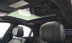 Mercedes-Benz S 350 * S350 d 4MATIC * ЦЕНА ДО БГ - 27600 € - 15585252 15