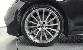 Mercedes-Benz S 350 * S350 d 4MATIC * ЦЕНА ДО БГ - 27600 € - 15585252 16