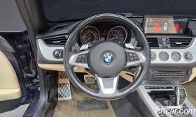 BMW Z4 sDrive 35i | Mobile.bg � ����� ������ 12