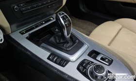 BMW Z4 sDrive 35i | Mobile.bg � ����� ������ 9