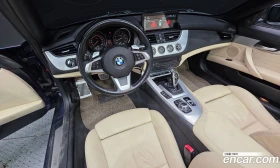 BMW Z4 sDrive 35i | Mobile.bg � ����� ������ 7