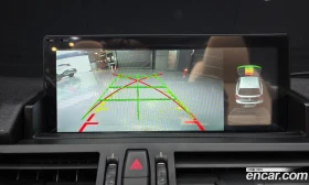 BMW Z4 sDrive 35i | Mobile.bg � ����� ������ 13