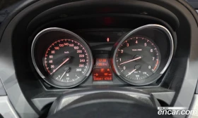 BMW Z4 sDrive 35i | Mobile.bg � ����� ������ 8