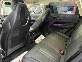 HongQi HS3 2024 PHEV 115km Power Edition* ������ ���� | Mobile.bg � ����� ������ 10