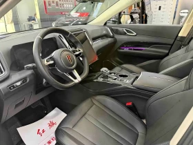 HongQi HS3 2024 PHEV 115km Power Edition* ������ ���� | Mobile.bg � ����� ������ 7