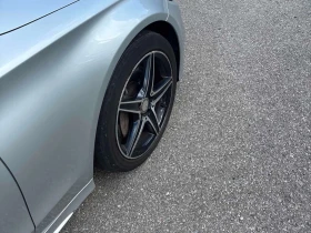 Mercedes-Benz C 300 АМГ ПАКЕТ/CARFAX/ПОДГРЕВ/ПАНО/КЛИП | Auto.bg — изображение 13