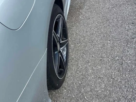 Mercedes-Benz C 300 АМГ ПАКЕТ/CARFAX/ПОДГРЕВ/ПАНО/КЛИП | Auto.bg — изображение 12