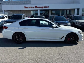 BMW 540 | M Sport | Laser | ���� �� �������� & ���������� | Mobile.bg � ����� ������ 5