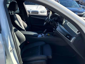 BMW 540 | M Sport | Laser | ���� �� �������� & ���������� | Mobile.bg � ����� ������ 16