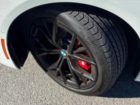 BMW 540 | M Sport | Laser | ���� �� �������� & ���������� | Mobile.bg � ����� ������ 4