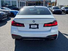 BMW 540 | M Sport | Laser | ���� �� �������� & ���������� | Mobile.bg � ����� ������ 6