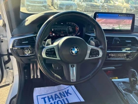 BMW 540 | M Sport | Laser | ���� �� �������� & ���������� | Mobile.bg � ����� ������ 9