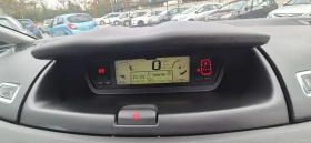 Citroen C4 Picasso 1.6HDI | Auto.bg — изображение 15