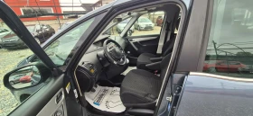 Citroen C4 Picasso 1.6HDI | Auto.bg — изображение 11