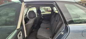 Citroen C4 Picasso 1.6HDI | Auto.bg — изображение 10