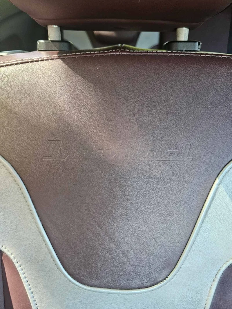 Ford Fiesta, снимка 8 - Автомобили и джипове - 52676549