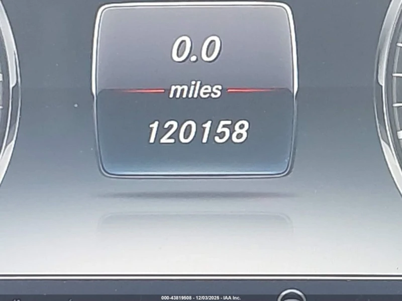 Mercedes-Benz S 550 * CARFAX * БЕЗ ПЪРВОНАЧАЛНА ВНОСКА, снимка 15 - Автомобили и джипове - 52856391