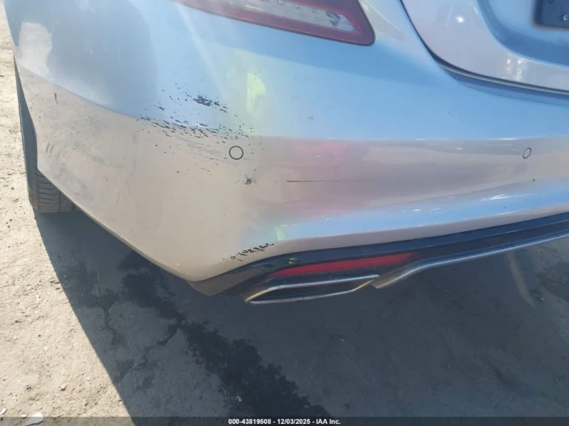 Mercedes-Benz S 550 * CARFAX * БЕЗ ПЪРВОНАЧАЛНА ВНОСКА, снимка 6 - Автомобили и джипове - 52856391