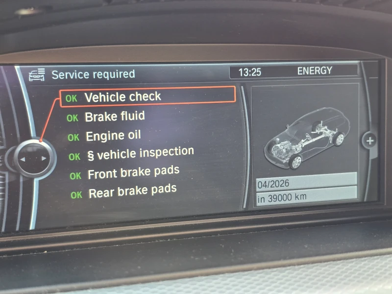 BMW 330 xd Facelift, снимка 10 - Автомобили и джипове - 53165812