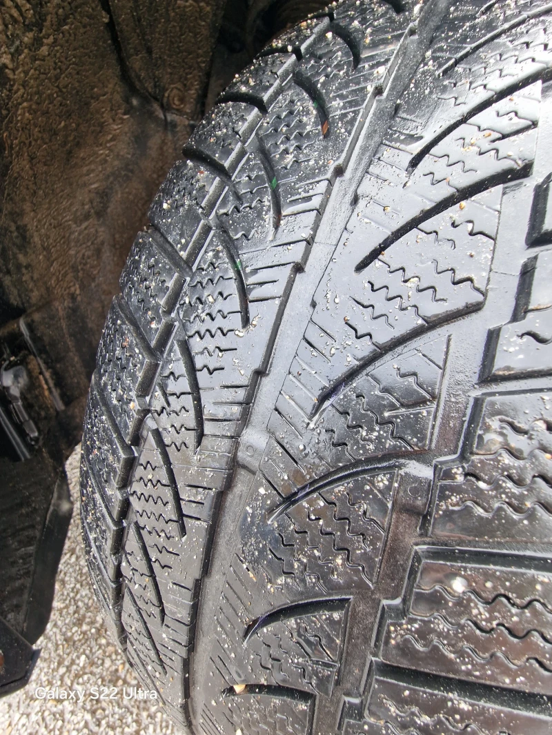 BMW 320 320I, снимка 10 - Автомобили и джипове - 53245566